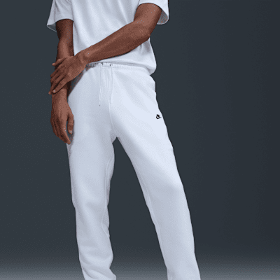 Nike Club Jogger - Hombre
