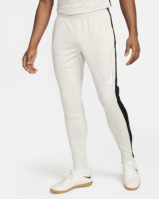 Мужские  Nike Academy Dri-FIT Soccer Pants