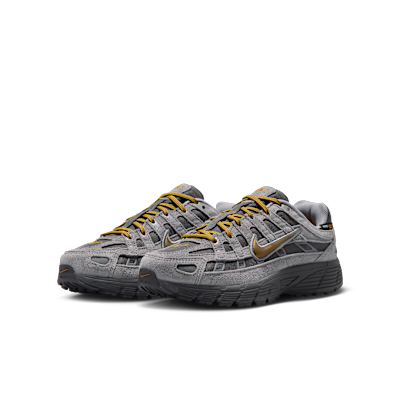 Nike P-6000 Premium Older Kids' Shoes