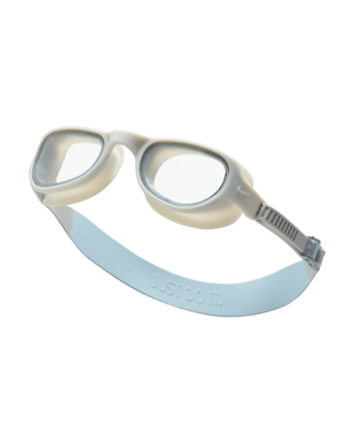 Nike Swim Universal Fit Goggles