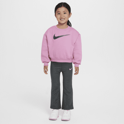 Nike Dri-FIT Swoosh Spirit