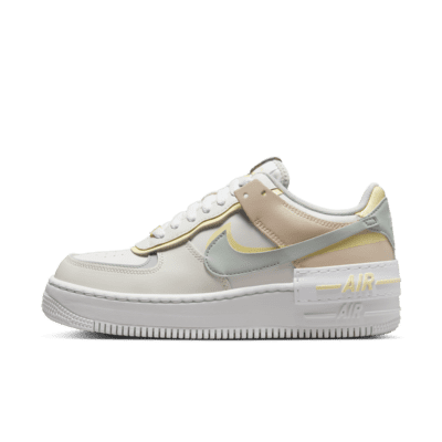 Mujer Nike Air Calzado. Nike