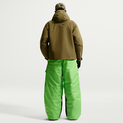 Nike ACG "Skull Peak" Storm-FIT Dolomite Pants