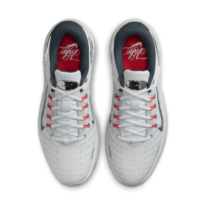 Nike Free Golf Men's Golf Shoes (Extra Wide)