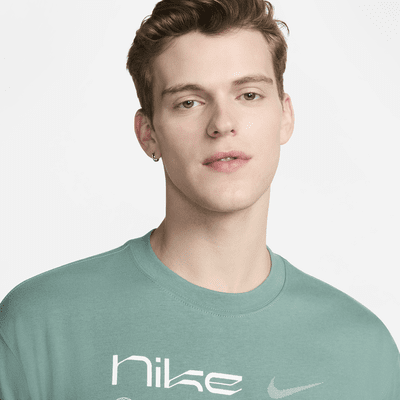 Nike Men's Max90 Basketball T-Shirt