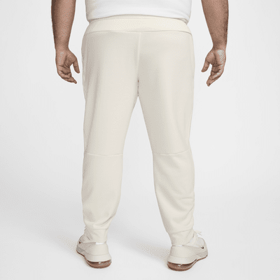 Alsidige Nike Primary Dri-FIT UV-joggers til mænd