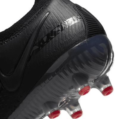 nike phantom gt2 elite ag-pro