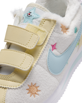 Nike Cortez Basic SL