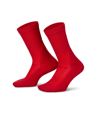 Unisex носки Nike Unicorn Dri-FIT ADV Cushioned Crew Socks (1 Pair)