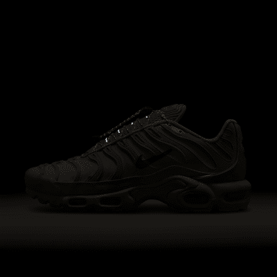 Calzado para hombre Nike Air Max Plus