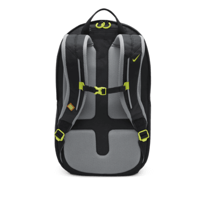 Nike Hike Day Pack (24L). Nike SA