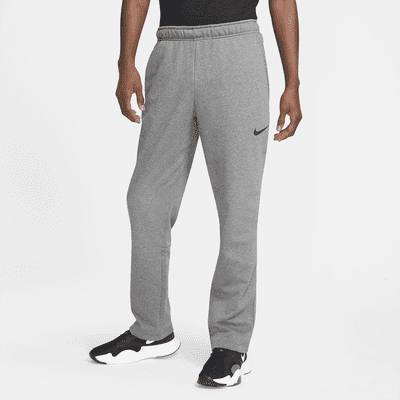 triunfante Cinco Perfecto Pantalones de entrenamiento para hombre Nike Dri-FIT. Nike.com