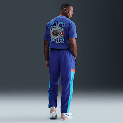 Nike Max90 basketbalshirt voor heren