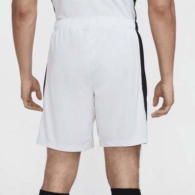 Nike Strike Men's Dri-FIT Soccer Shorts