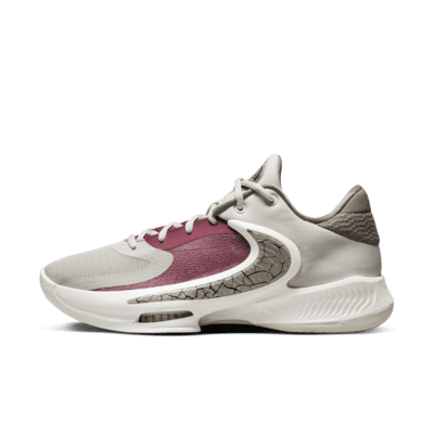 Basketball Top Shoes. Nike.com
