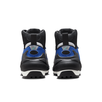 Scarpa Nike Magmascape x sacai – Uomo