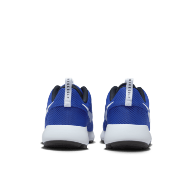 Roshe G Next Nature Erkek Golf Ayakkabısı