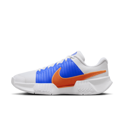 Sapatilhas de ténis para piso duro Nike GP Challenge Pro para homem