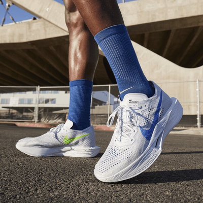 Chaussure de course sur route Nike Vaporfly 3 pour homme