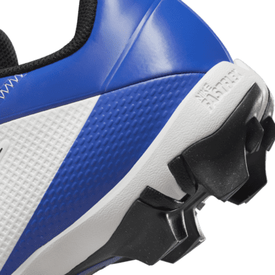 nike vapor edge shark