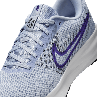 Löparsko för hårt underlag Nike Run Defy för kvinnor