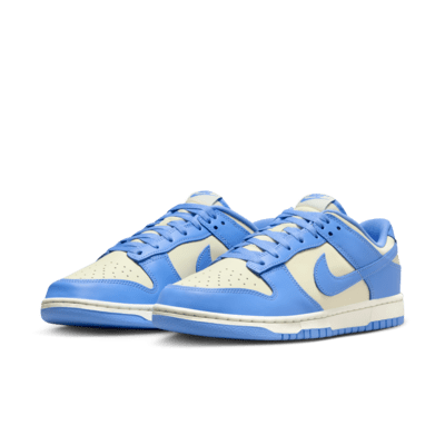 Nike Dunk Low Retro Men's Shoes