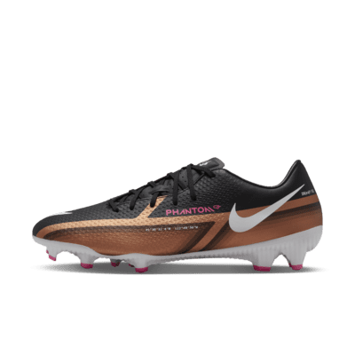 www.nike.com