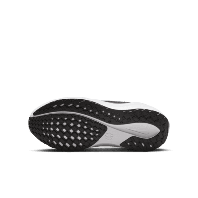 Scarpa da running su strada Nike Pegasus 41 – Ragazzo/a