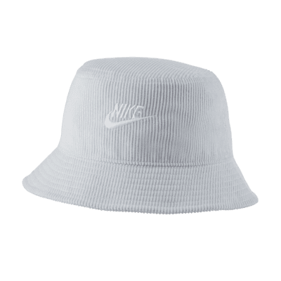 applaus bloemblad Ontmoedigen Nike Sportswear Bucket Hat. Nike.com