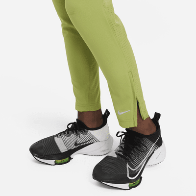 Nike Multi Tech EasyOn Big Kids' (Boys') Dri-FIT Training Pants. Nike.com
