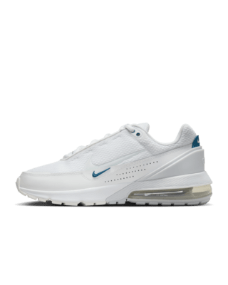 Nike Air Max Pulse Men display picture 2