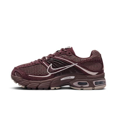 Nike Air Max Moto 2K SE