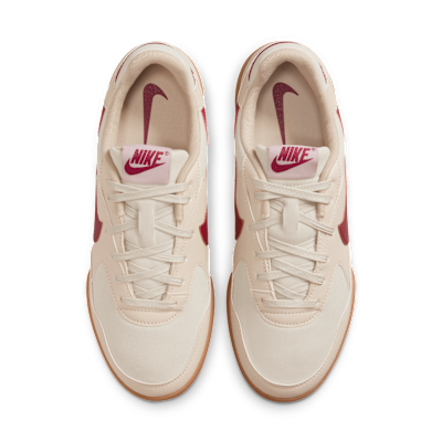 Tenis para mujer Nike Terra Manta
