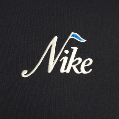 Nike Men's Golf T-Shirt