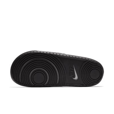 Nike Offcourt Herren-Slides