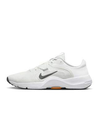 Email team louter Nike In-Season TR 13 Men's Workout Shoes. Nike.com