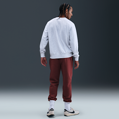 Nike Club Men's Joggers