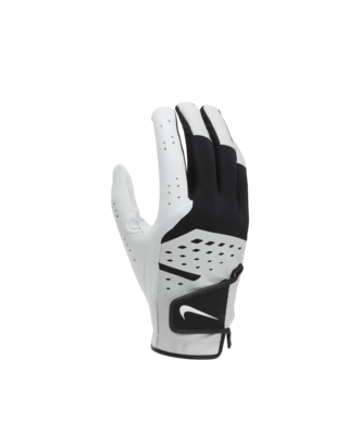 Nike Tech Extreme VII Golf Glove (Right Regular)