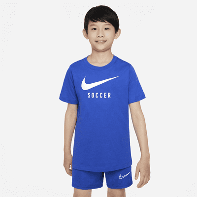 Necm Kids Soccer Jersey/Shorts & Socks Youth Sizes 