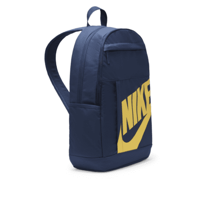 Nike Backpack (21L)