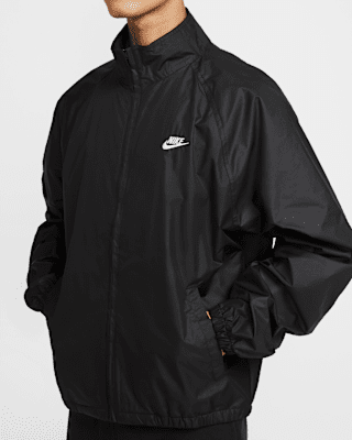 Nike Sportswear Club