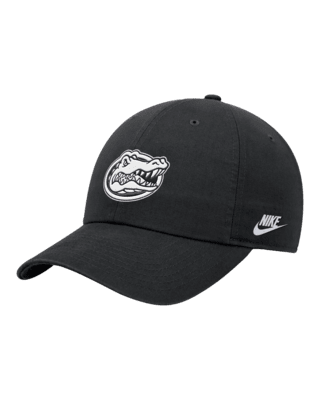 Кепка Florida Nike College Cap