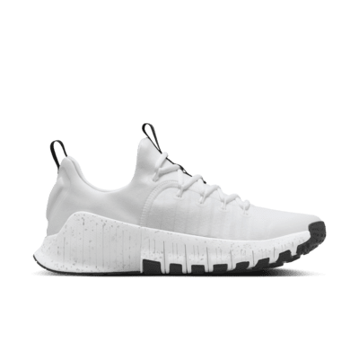 Nike Free Metcon 6 Women's Workout Shoes