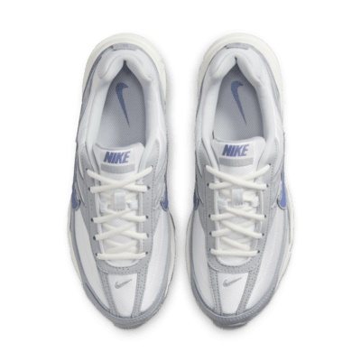 Scarpa Nike Initiator – Donna