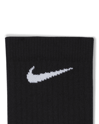 Nike Elite Crew