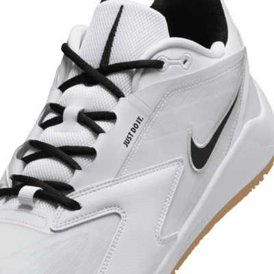 Nike HyperAce 3 Volleyball Shoes