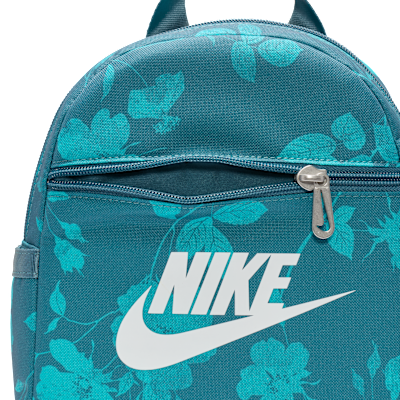 Nike Sportswear Futura Women's Mini Backpack (6L)