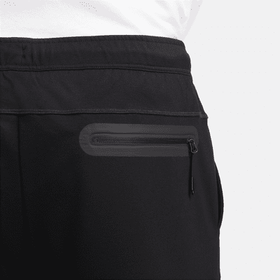 Nike Sportswear Tech Men's Lightweight Knit Shorts