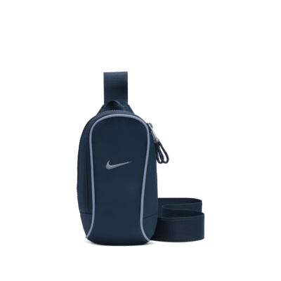 Nike Sportswear Essentials Crossbody Bag (1L)