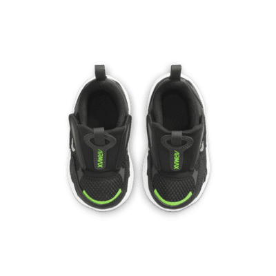 Nike Air Max Bolt Baby/Toddler Shoes